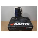 Baffin Jasper Women