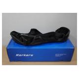 Korkers Castrax Cleated Overshoe -XXL