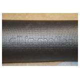 All in Motion Workout Mat