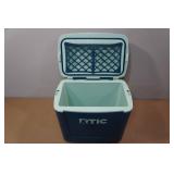 RTIC Road Trip Personal Cooler