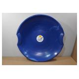 Sun Squad 26" Plastic Saucer