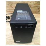 UPS Powercom 120V 5060Hz 1500VA BNT - RoHS