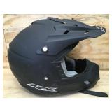 AFX Helmet FX-17 Part # 33-02867L