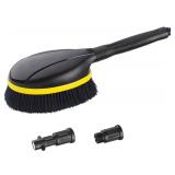 KARCHER Universal Rotating Wash Brush