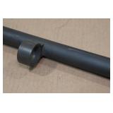 Mossberg 835 12 Gauge 24" Ported Barrel for 2-3/4", 3" & 3- 1/2" Shells