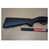 NEW Winchester SXP Black Shadow 12 Gauge Pump-Action Shotgun