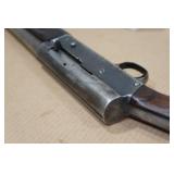 Remington UMC Auto-5 12 Gauge Semi-Auto Shotgun - A5