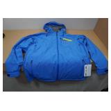 Blackfish Stormskin Gale Jacket -Medium