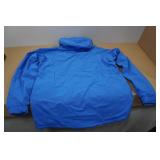 Blackfish Stormskin Gale Jacket -Medium