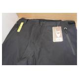 Blackfish Gale Storm Skin Pants -2XL