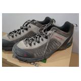 Vasque 7000 Juxt Hiking Shoes -Men