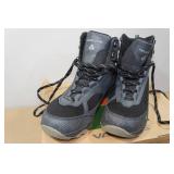 Vasque 7850 ColdSpark UltraDry Hiking Boots -Men