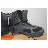 Vasque 7850 ColdSpark UltraDry Hiking Boots -Men