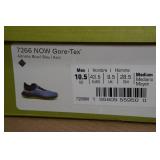 Vasque 7266 NOW Gore-Tex Hiking Shoes -Men