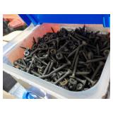 Steel Link Packaged Fasteners 30 lb...