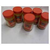 6 ct Richfield Farms 16 oz All Natu...