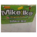 12 ct Mike and Ike Original Fruit B...