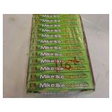 12 ct Mike and Ike Original Fruit B...