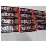 Hershey