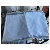 Poly Bag Mailers