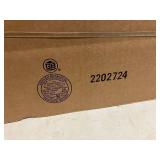 Shipping Boxes - 12 x 9 x 5