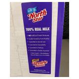 North Star Super Bar Ice Cream Variety Pack, 30 Count