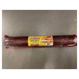 L - Johnsonville Original Summer Sausage - 32 oz (2 lbs)