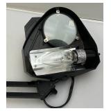 Misc. Swing Arm Lamps & More