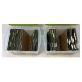 Misc. Office Supplies & More