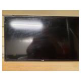 22" Led Monitor in box