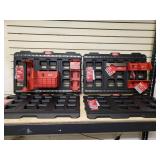 Milwaukee Pack Out Large Tool Box