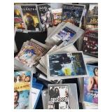 150+ DVD