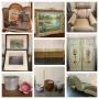 Bethel Park Online Auction- Bidding ends 3/16