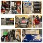 Bridgeville Online Auction - Bidding ends on Sunday, February 23rd