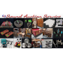 SAS Antique Phonographs, Jewelry Online Auction