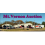 Multi Estate Auction