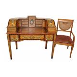 Fantastic Fine Furniture Estate Auction www.SouthJerseyAuction.com