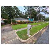 505 Newport Dr West, Mobile AL