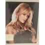 WWE STAR Lilian Garcia Auction