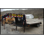 Paving/Construction and Equipment Auction