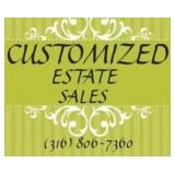 CUSTOMIZED ESTATE SALES/WILLOWBEND PART 1 OF 2 SALES
