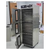 UCK Food Dehydrator