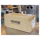 Vevor Elctric French Fry Cutter *IN BOX*