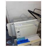 1 Kenmore AC 5300 BTU