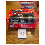 Revell Dale Earnhardt NASCAR 2000 Monte Carlo