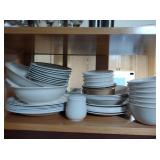 MISCELLANEOUS DISHES