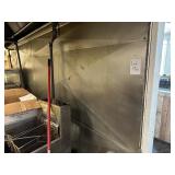 Stainless Steel Panels