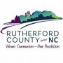 Residential Properties in Rutherfordton, North Carolina