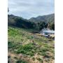 20 Acres Vacant Lot in Green Valley California, 1 hr from Los Angeles