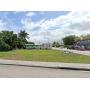 Undeveloped, Residential Lots for Auction in Florida